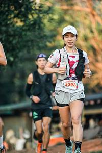 BIB: 
                            <button type="button" onclick="openModal(25962935)" class="btn btn-primary btn-sm float-right btn-popup" data-toggle="modal" data-target=".modal-high-quality">
                        <i class="fas fa-shopping-cart"></i> Add to Cart
                    </button>
                                            <button type="button" onclick="isThisMe(25962935, true)" class="btn btn-success btn-sm float-right btn-popup btn-isme hidden" data-toggle="tooltip" data-placement="bottom" title="นี่คือรูปของคุณใช่ไหม คลิกที่นี่เพื่อเอาเข้าอัลบั้ม">
                        <i class="fas fa-plus"></i> Add to album
                    </button>
                    <button type="button" onclick="isThisMe(25962935, false)" class="btn btn-warning btn-sm float-right btn-popup btn-isnotme hidden">
                        <i class="fas fa-ban"></i> Remove from album
                    </button>